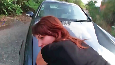 blowjob hardcore